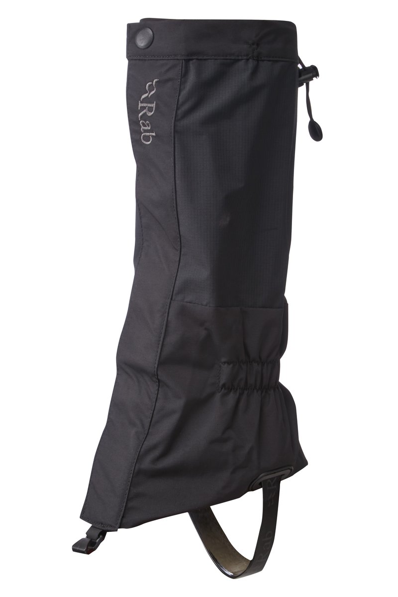 Rab Trek Gaiter (Womens)