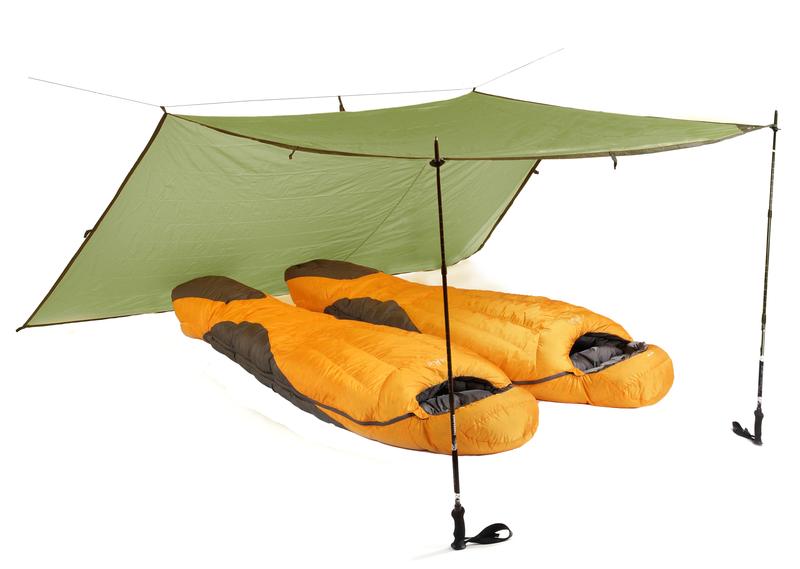 Rab Siltarp 2