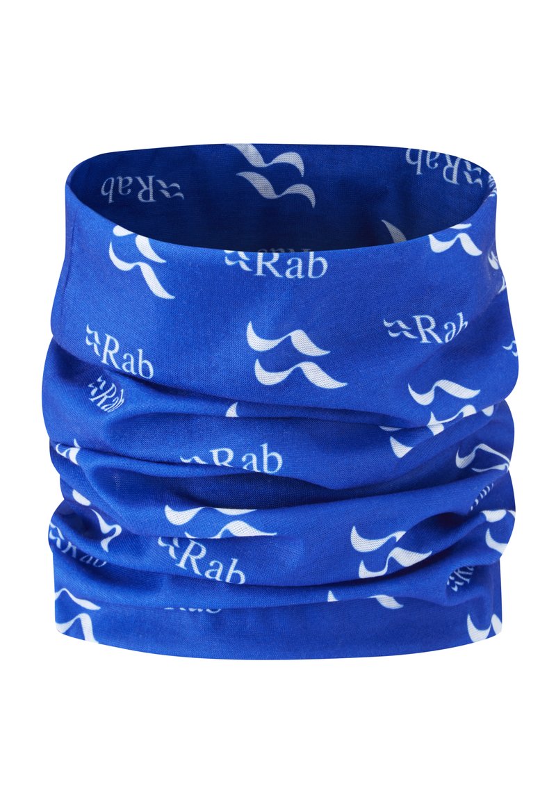 Rab Tube