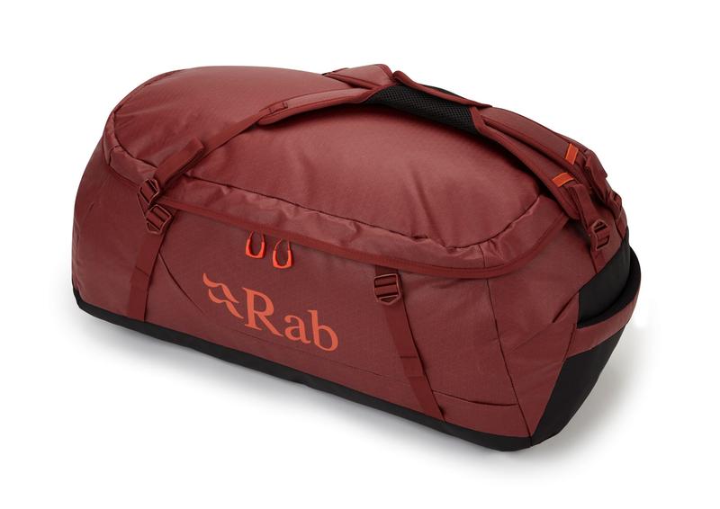 Rab Escape Kit Bag LT 70