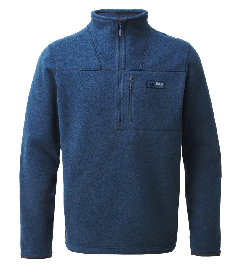 Rab Quest Pull-On