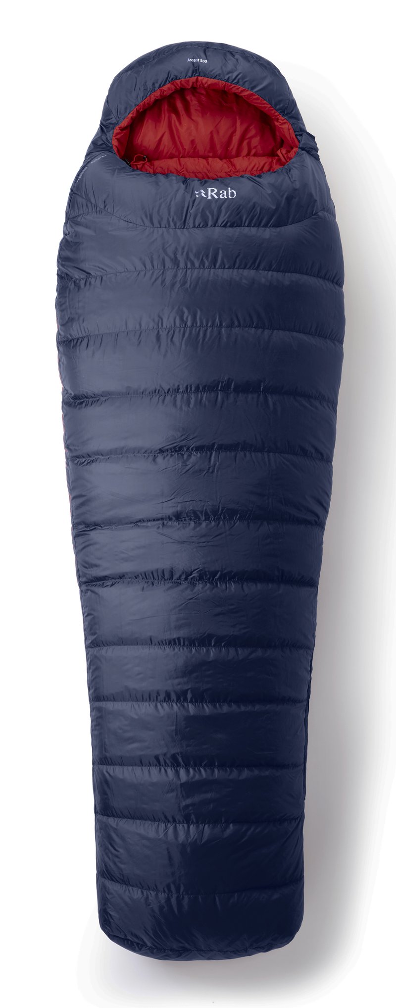 Rab Ascent 500 (Standard) Sleeping Bag