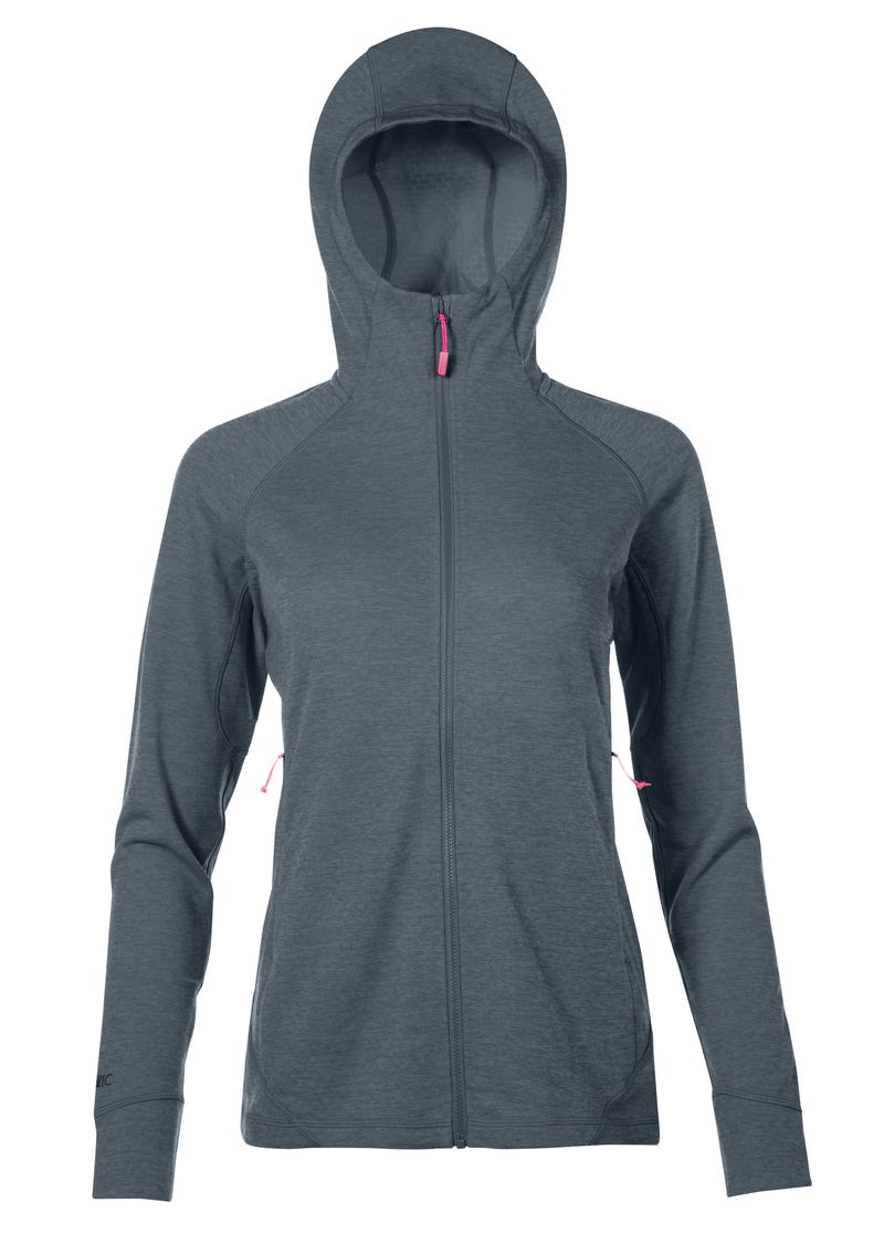 Rab Nexus Jacket (Womens)