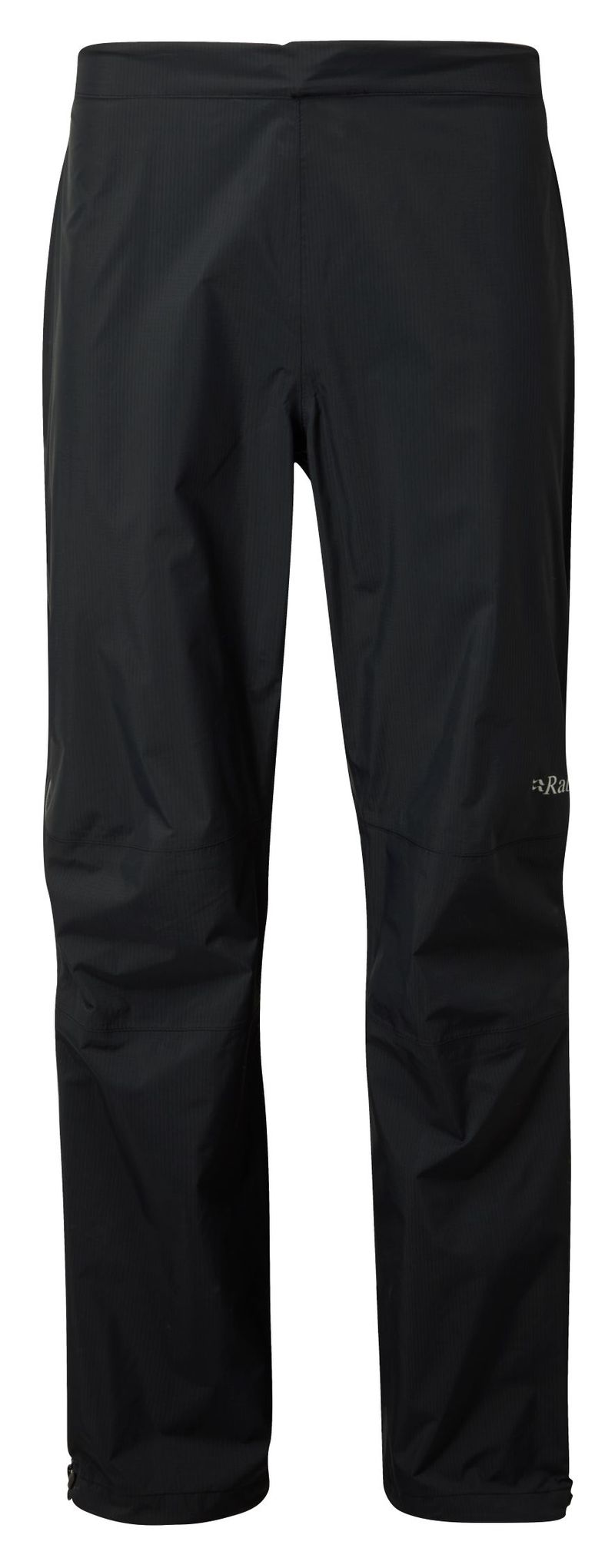 Rab Downpour Plus Pants