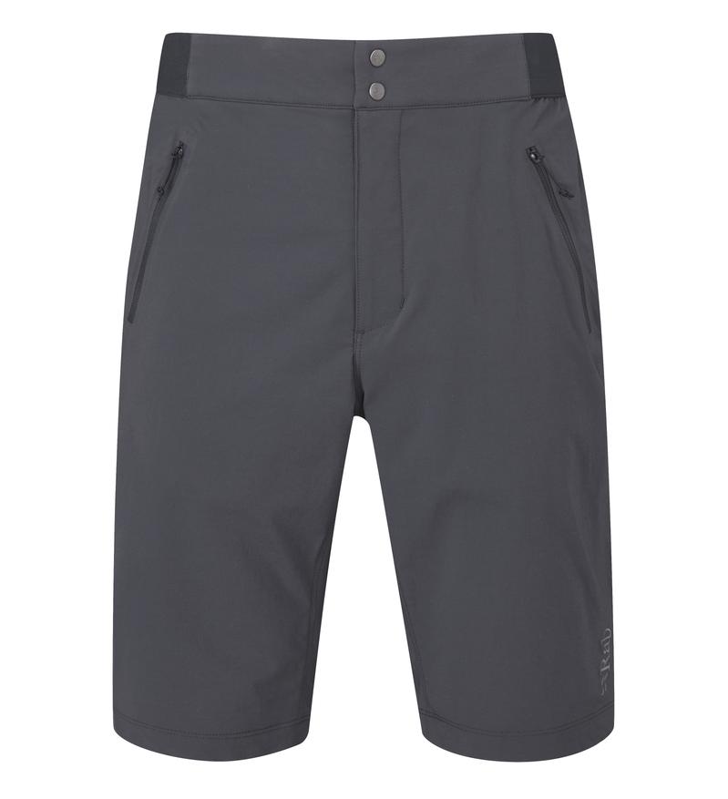 Rab Ascendor Light Shorts