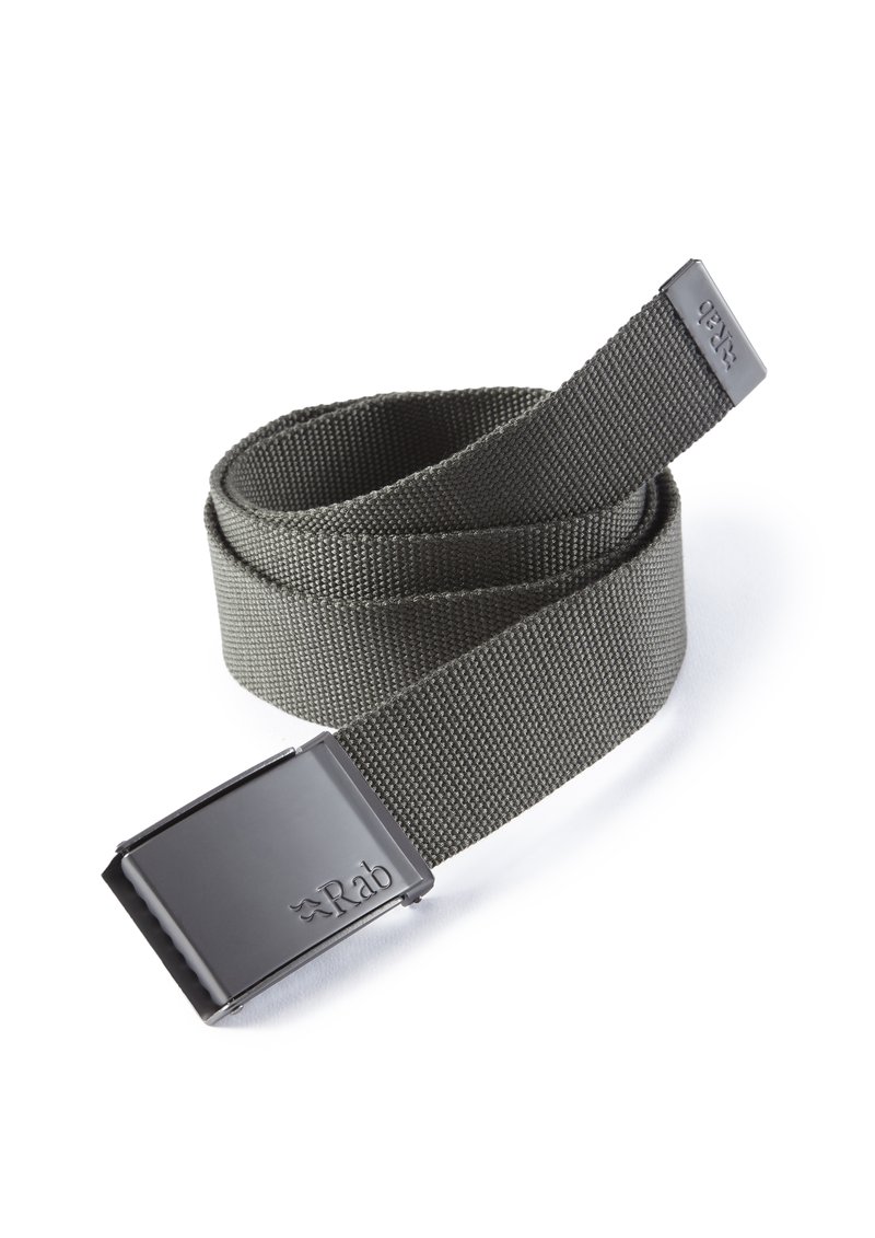 Rab Slider Belt