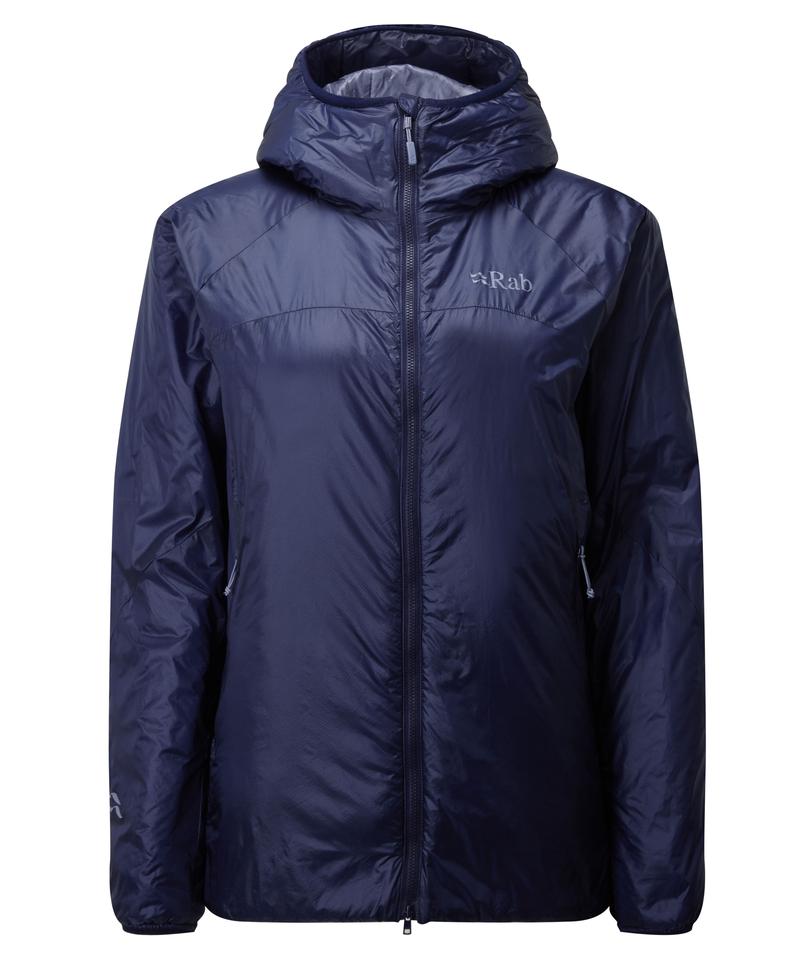 Rab Xenon Jacket (Womens)