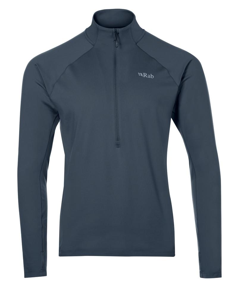 Rab Flux Pull-On