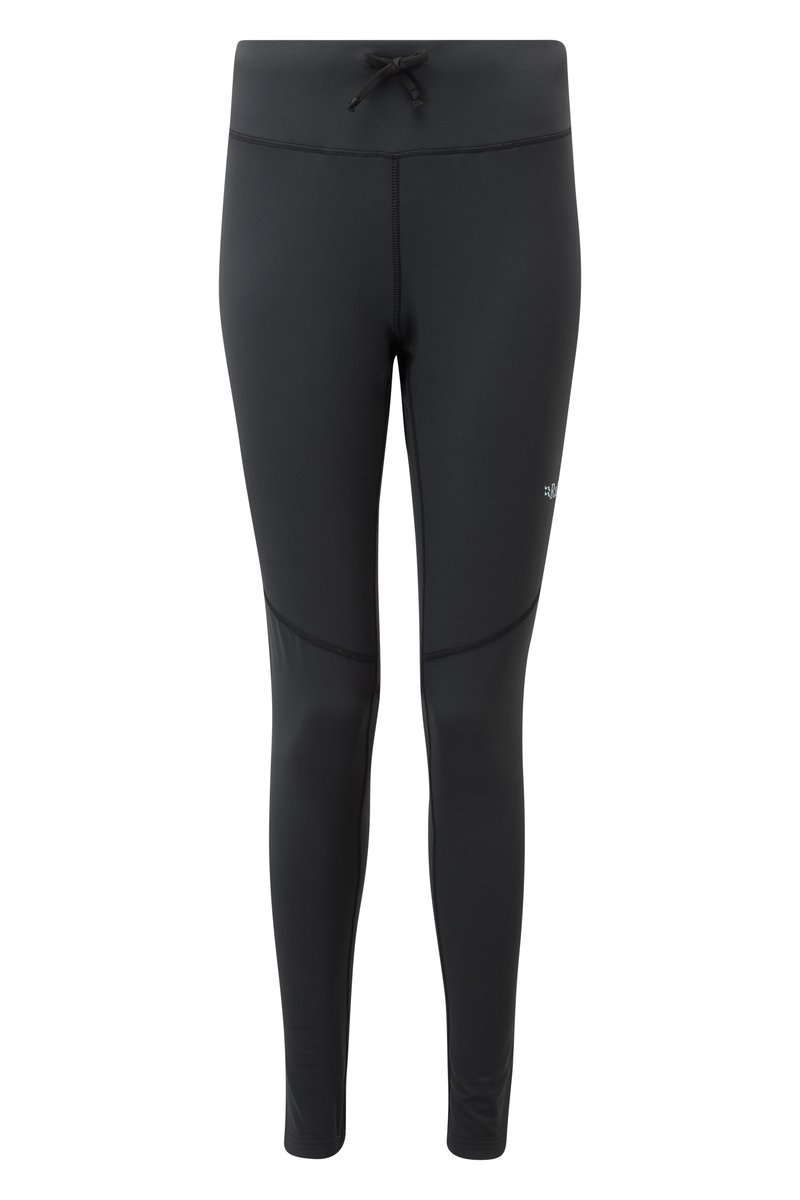 Rab Flux Pants (Womens)