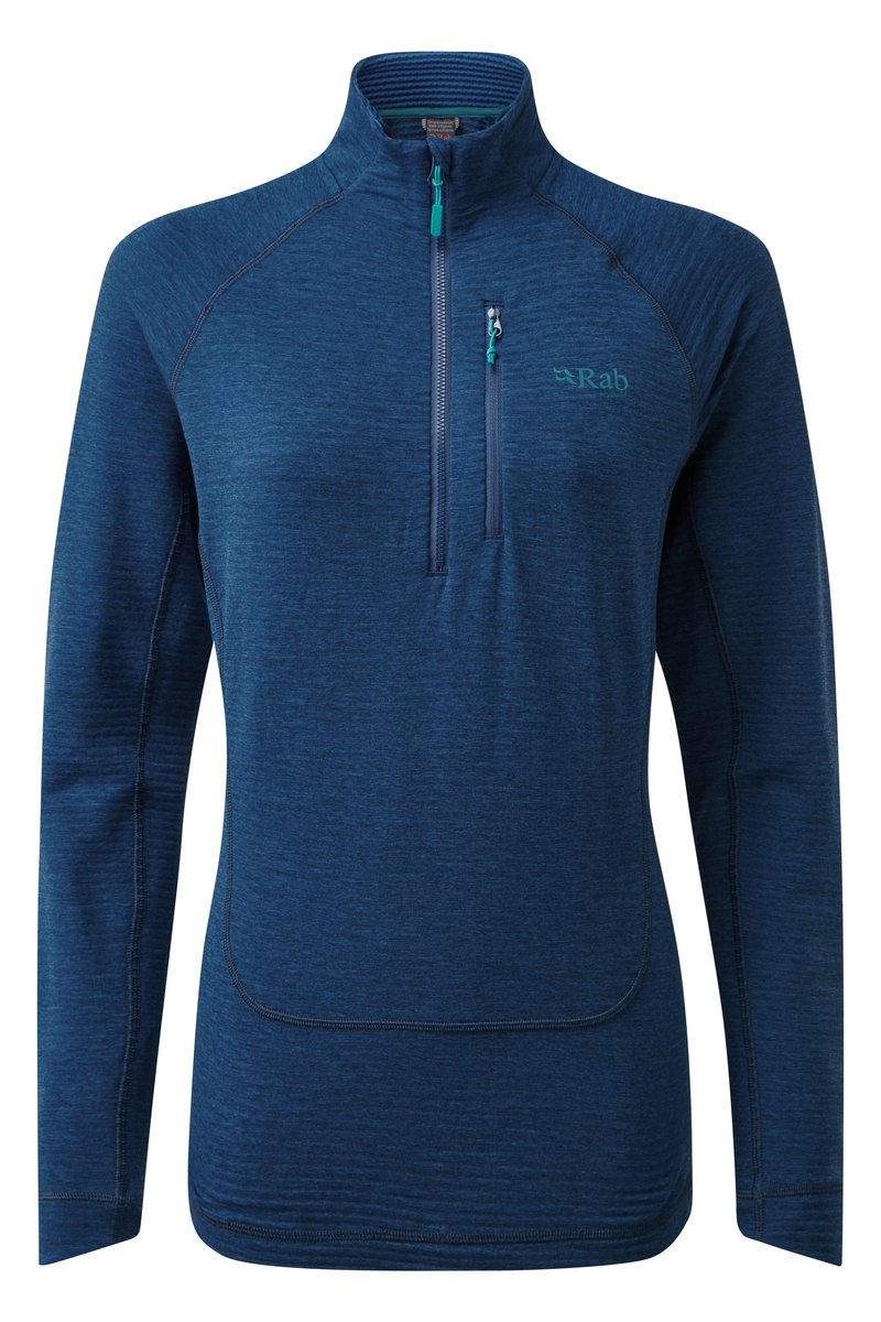 Rab Filament Pull-On (Womens)