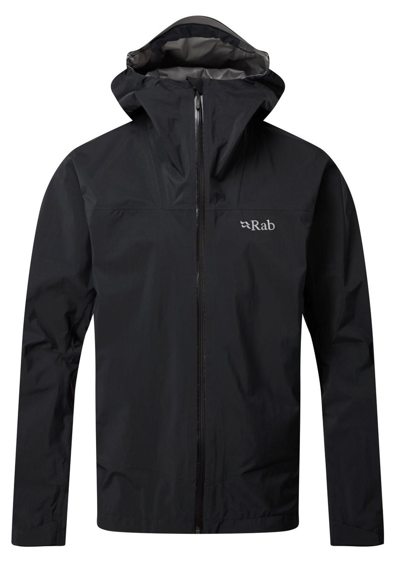 Rab Meridian Jacket