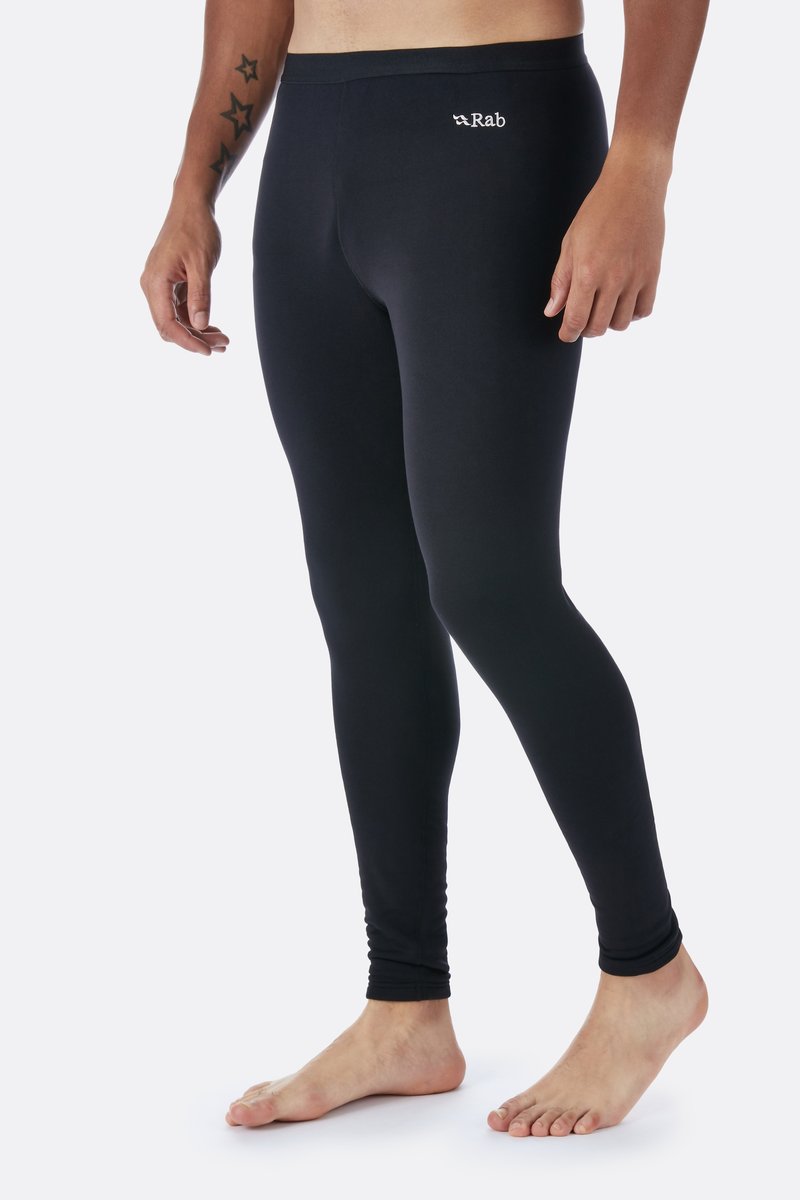Rab Power Stretch Pro Pants