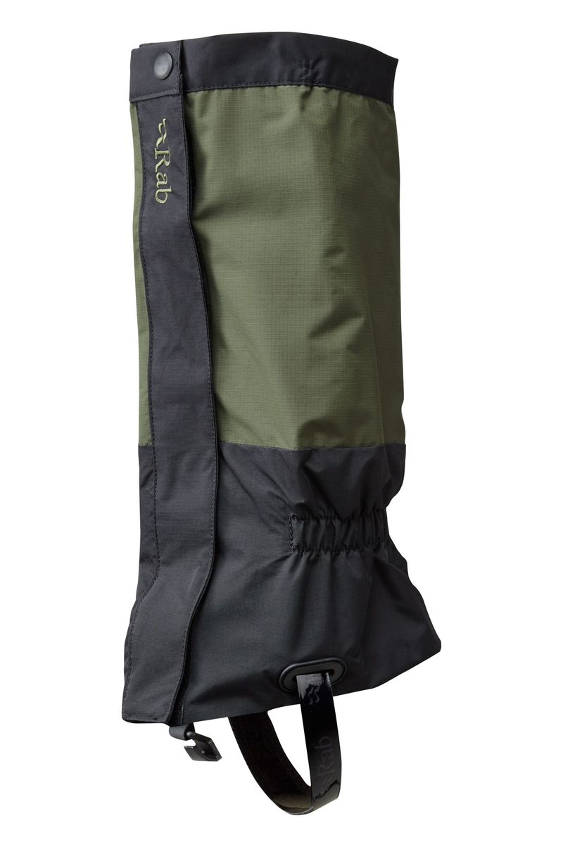 Rab Trek Gaiter