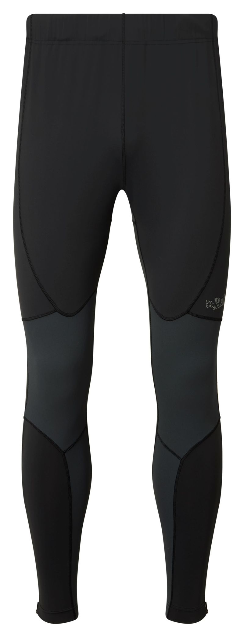 Rab Skyline Tights