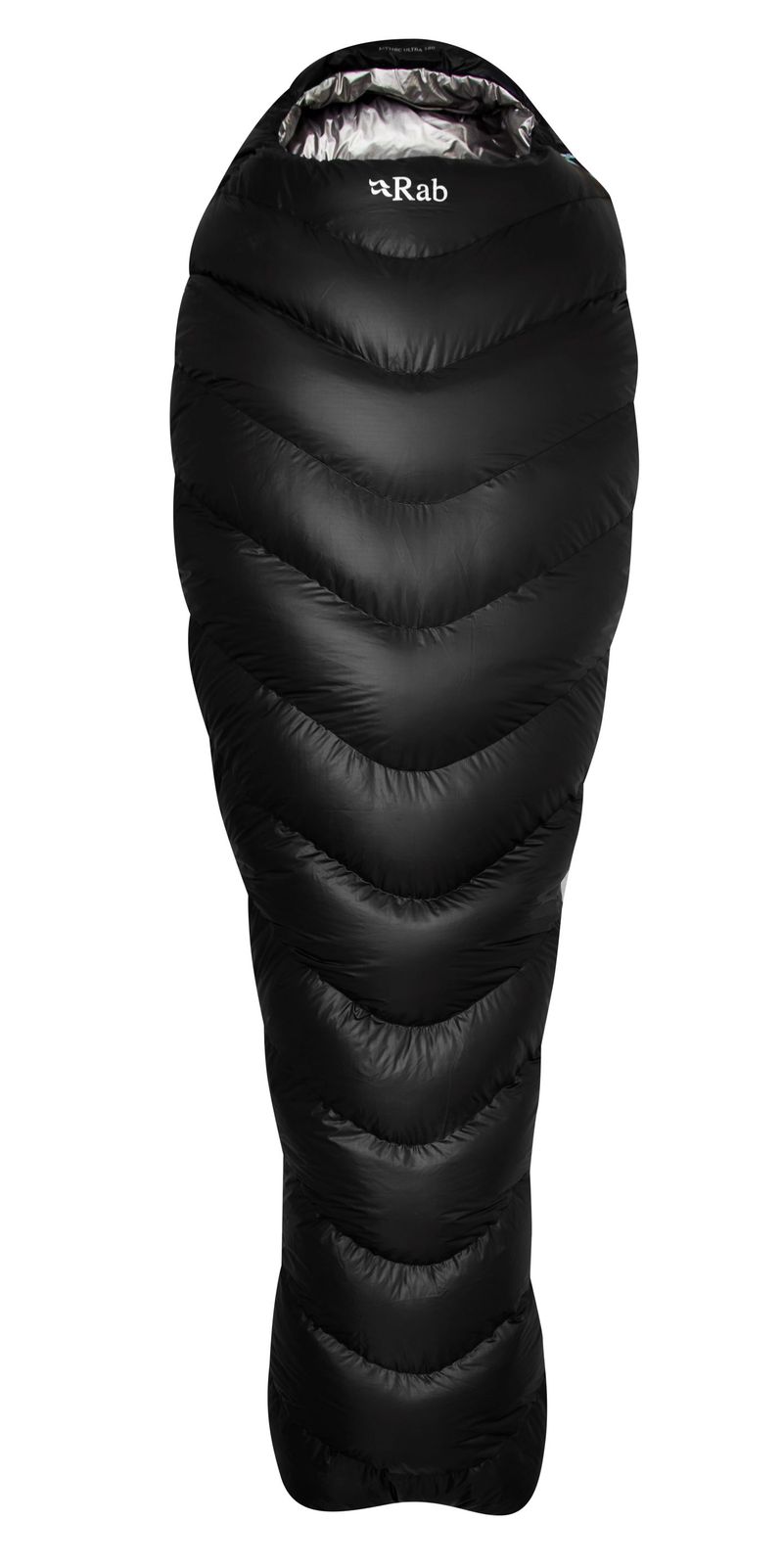Rab Mythic Ultra 180 Sleeping Bag