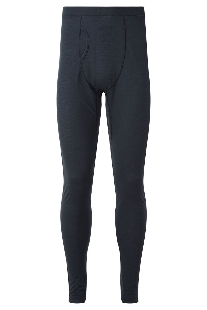 Rab Forge Leggings