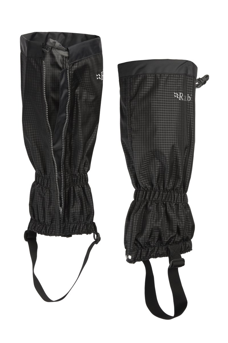 Rab Trishield Gaiter