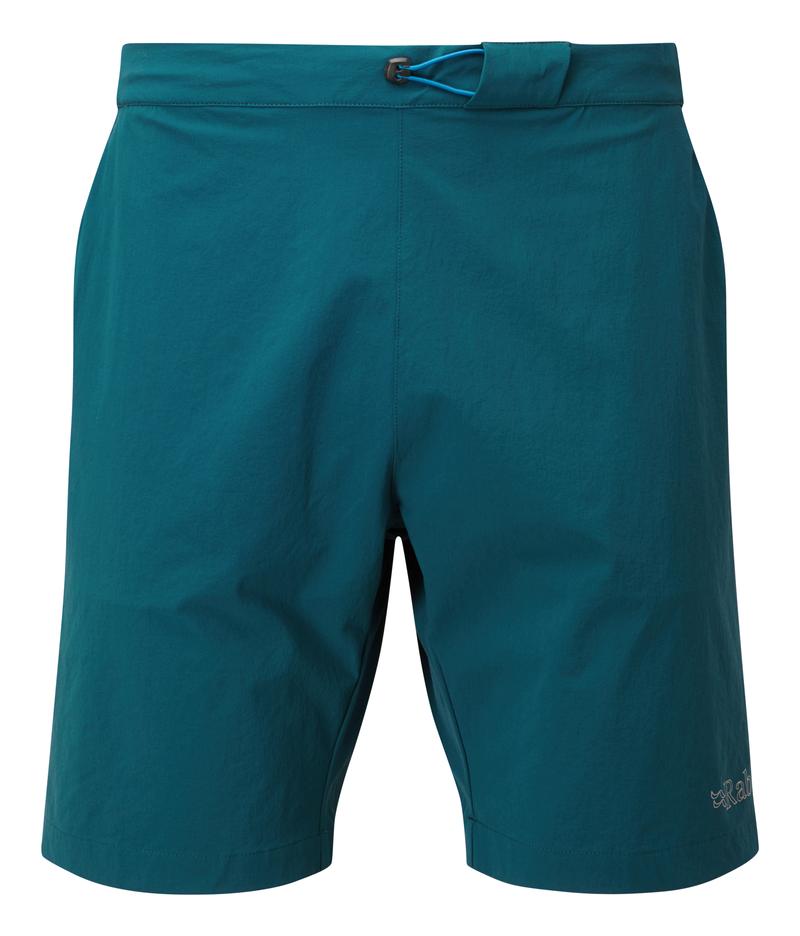 Rab Momentum Shorts