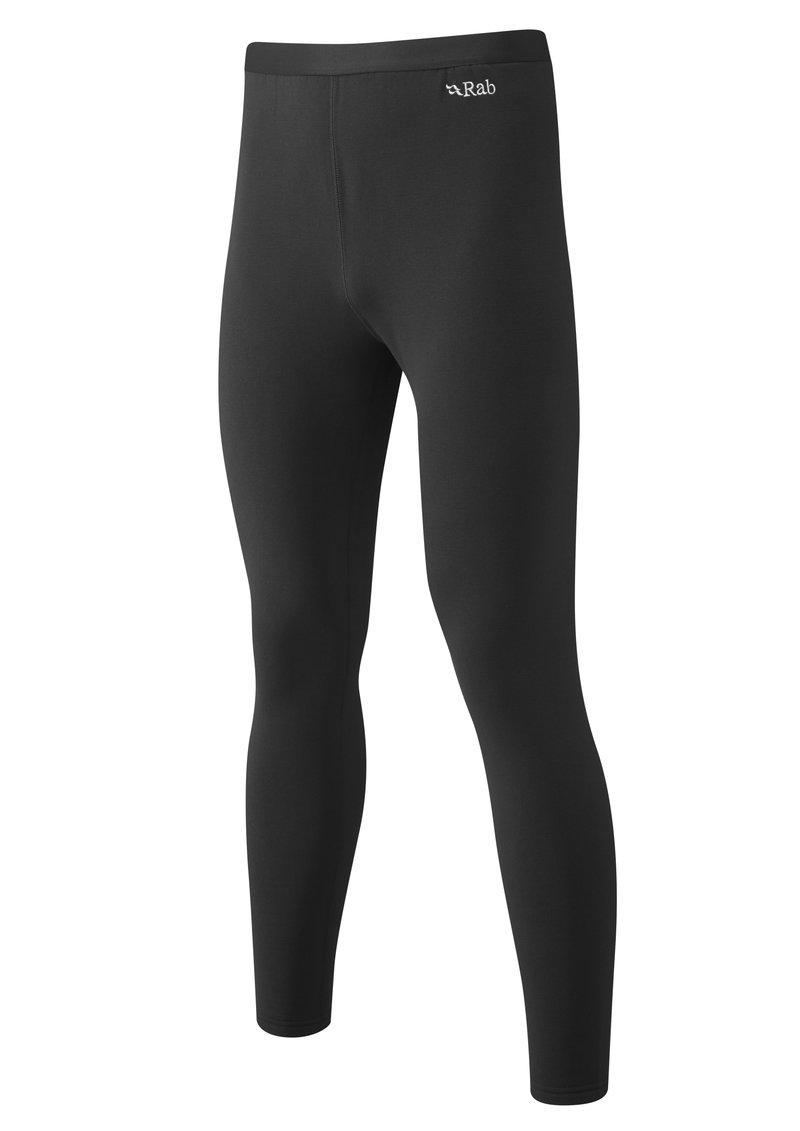 Rab Power Stretch Pro Pants