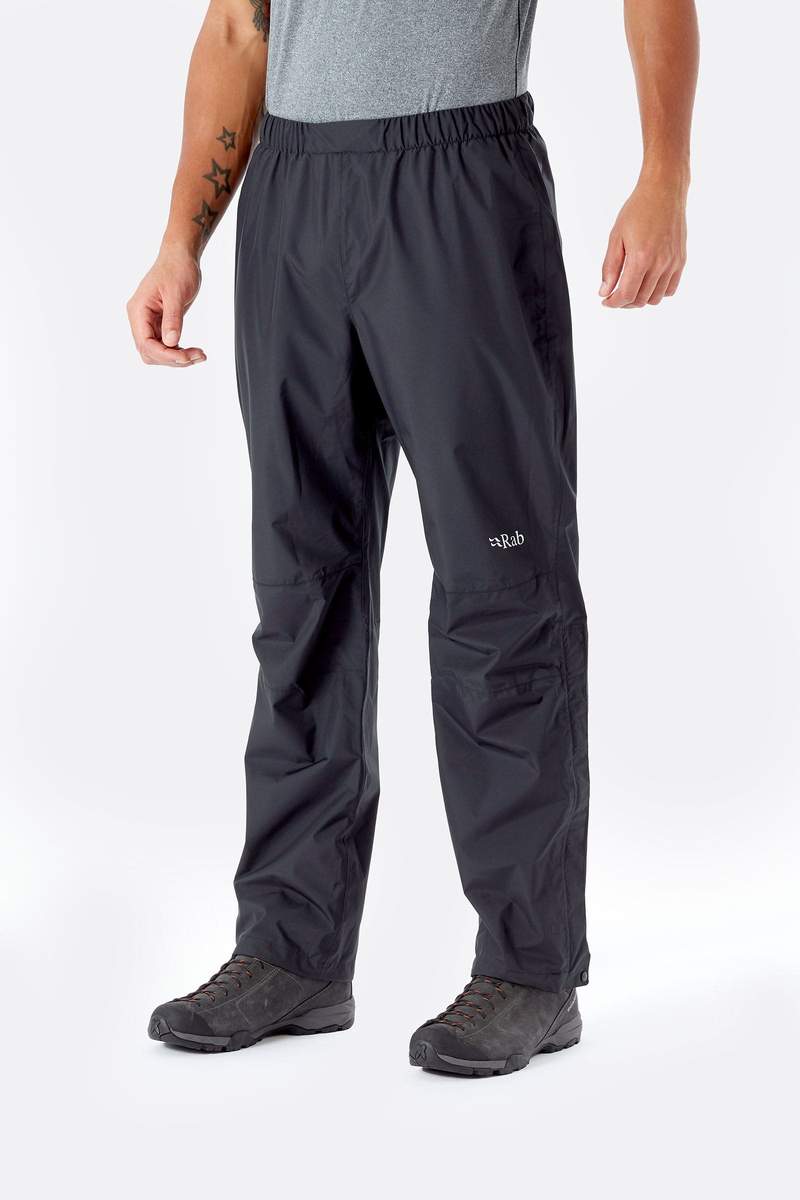Rab Downpour Eco Pants