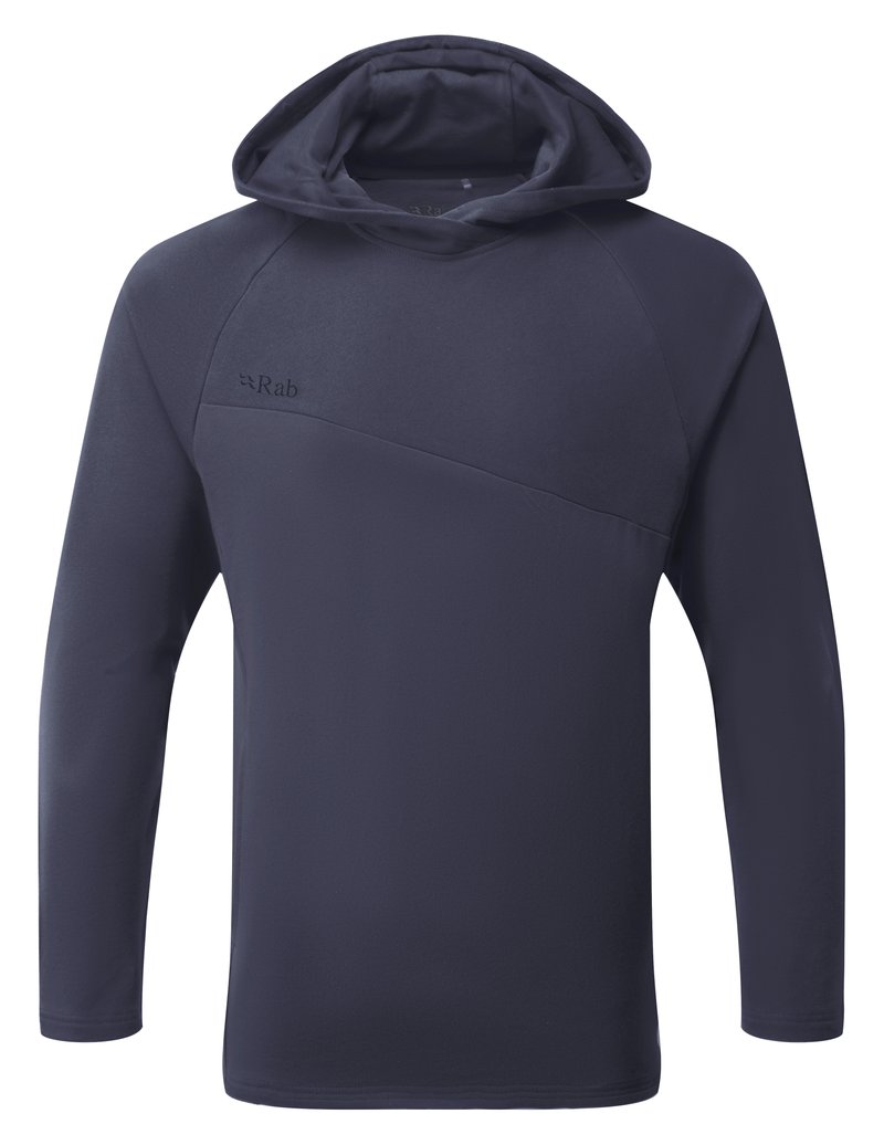 Rab Circuit Hoody