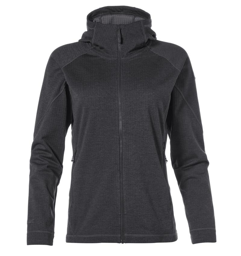 Rab Nucleus Hoody (Womens)