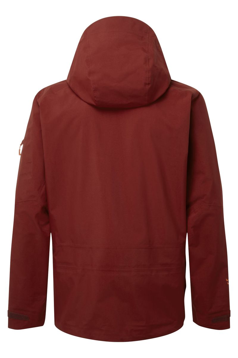 Rab Khroma GTX Jacket