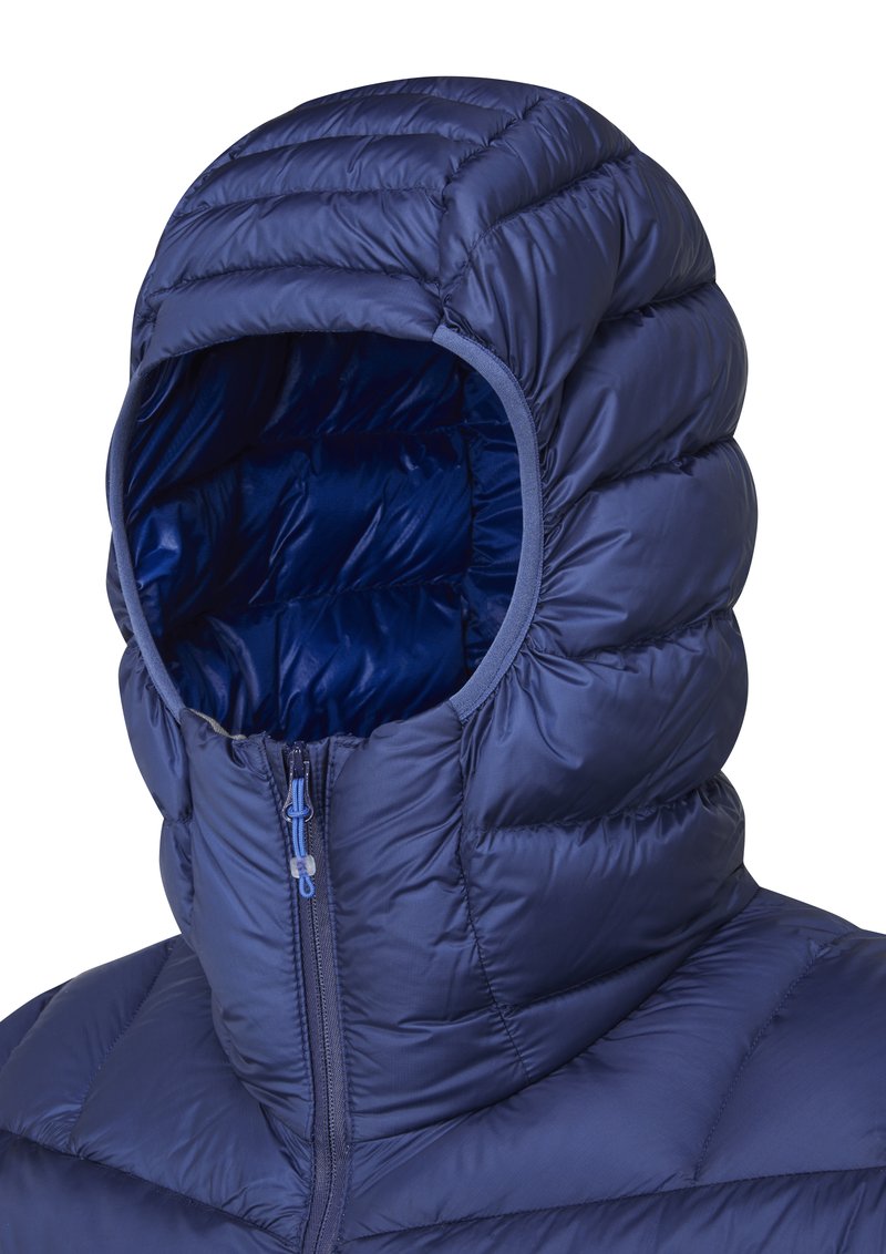 Rab Prosar Jacket