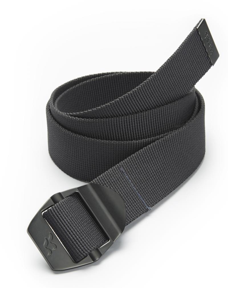 Rab Shredder Belt