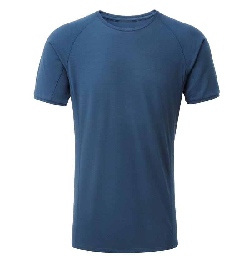 Rab Forge Tee
