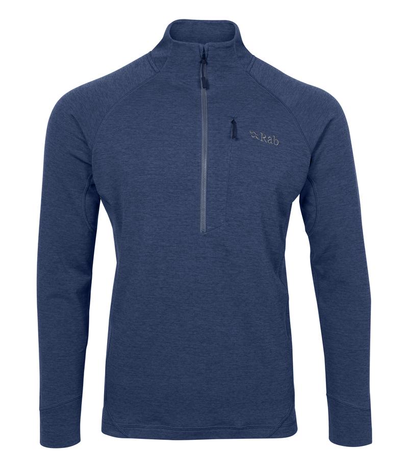 Rab Nexus Pull-On