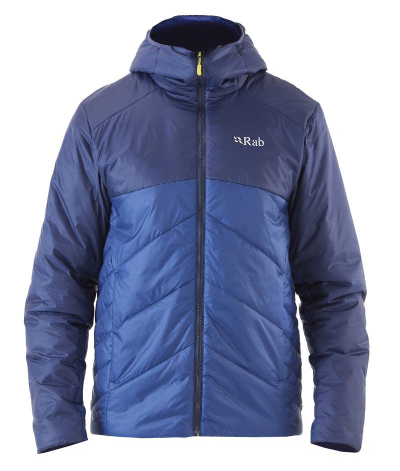 Rab Xenon 2.0 Jacket