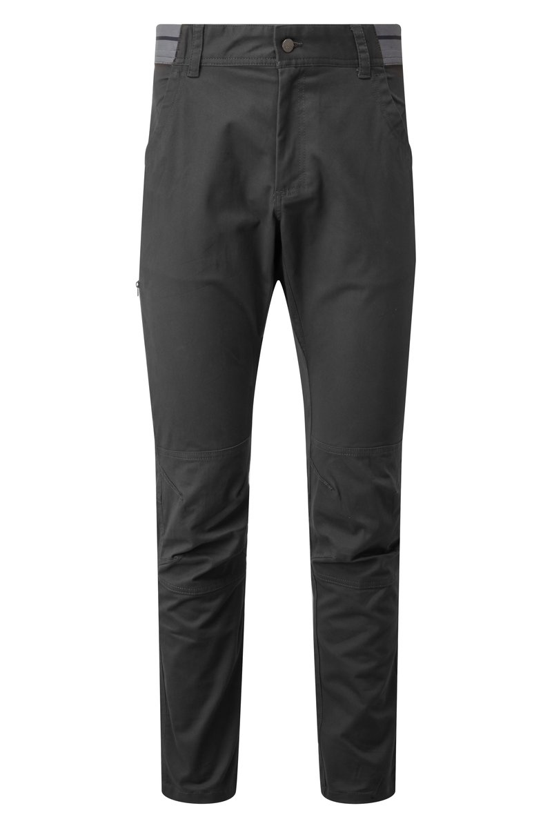 Rab Zawn Pants