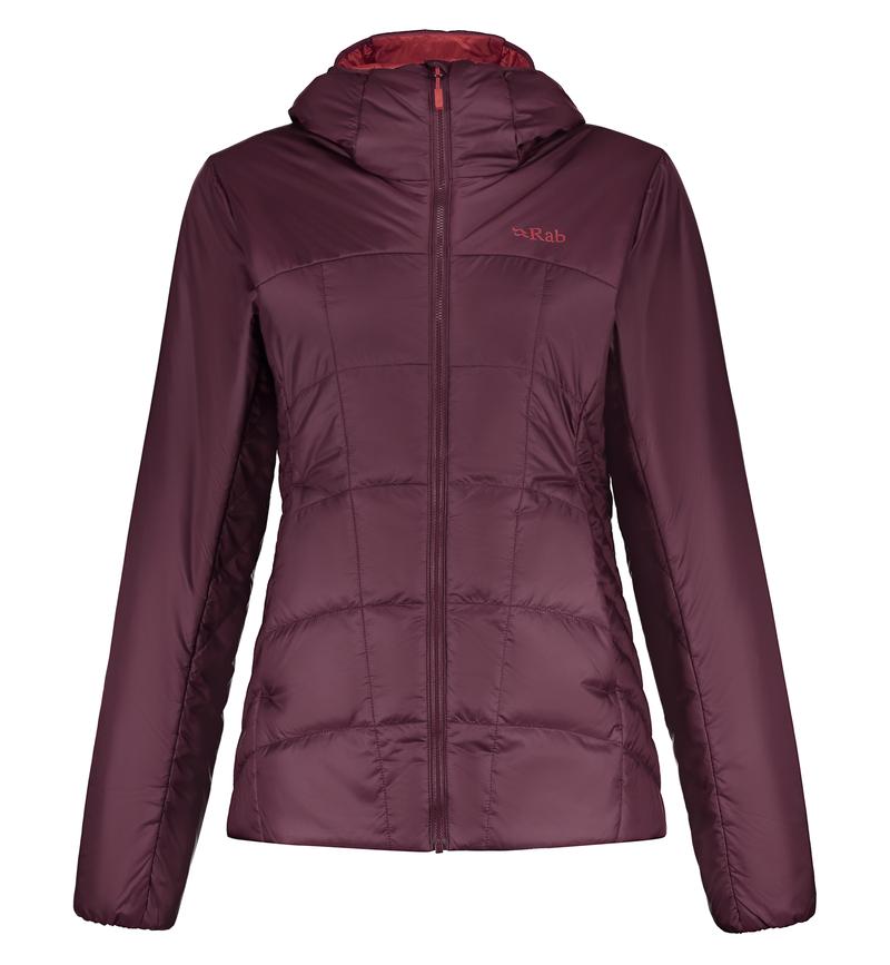 Rab Xenon 2.0 Jacket (Womens)