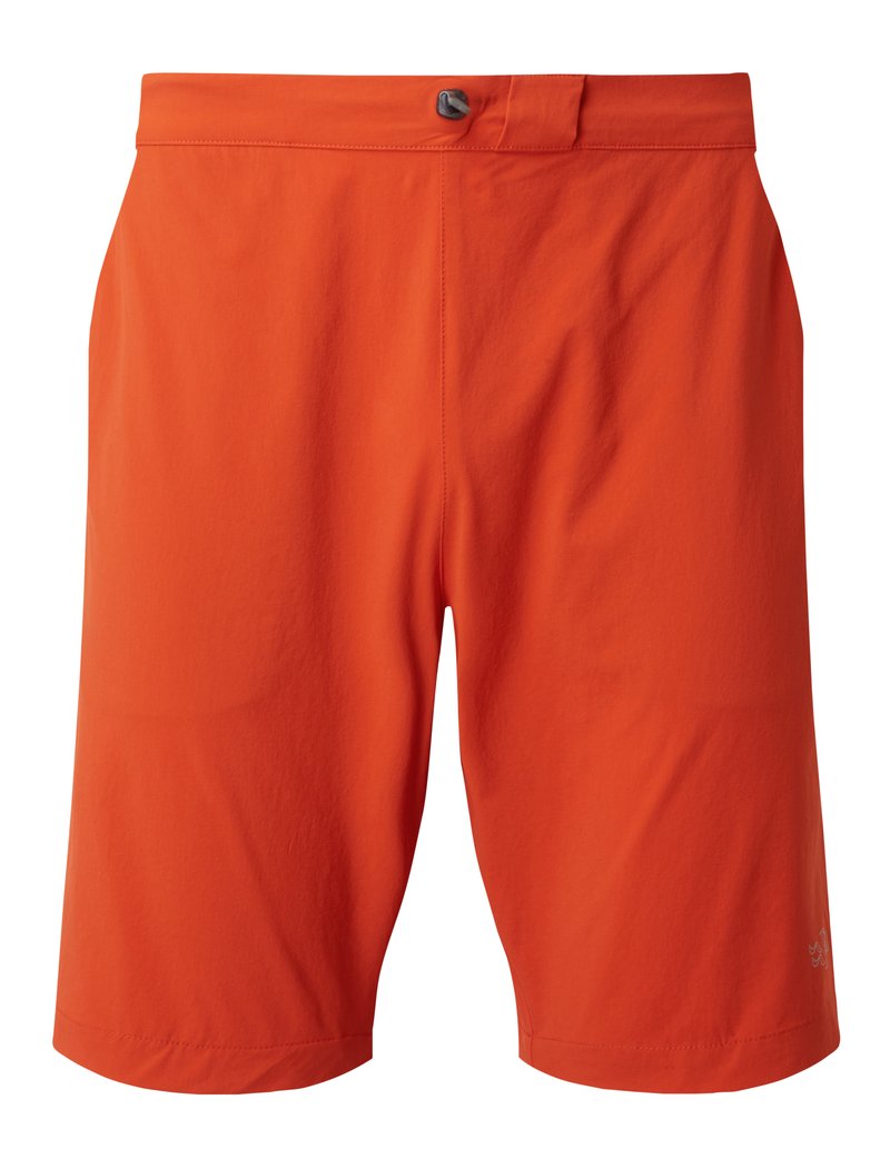 Rab Momentum Shorts
