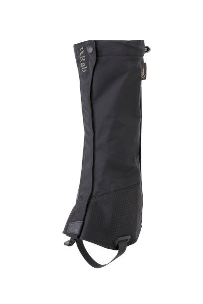 Rab Latok Alpine GTX Gaiter