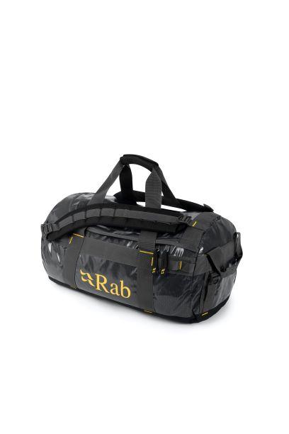 Rab Expedition Kitbag 50