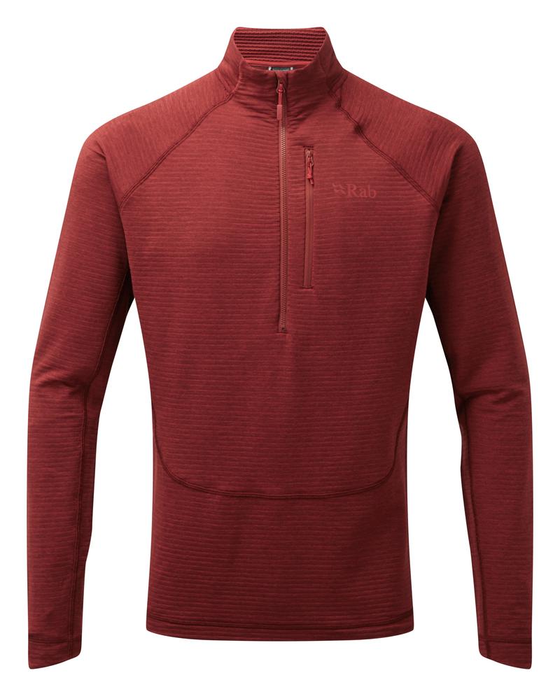 Rab Filament Pull-On