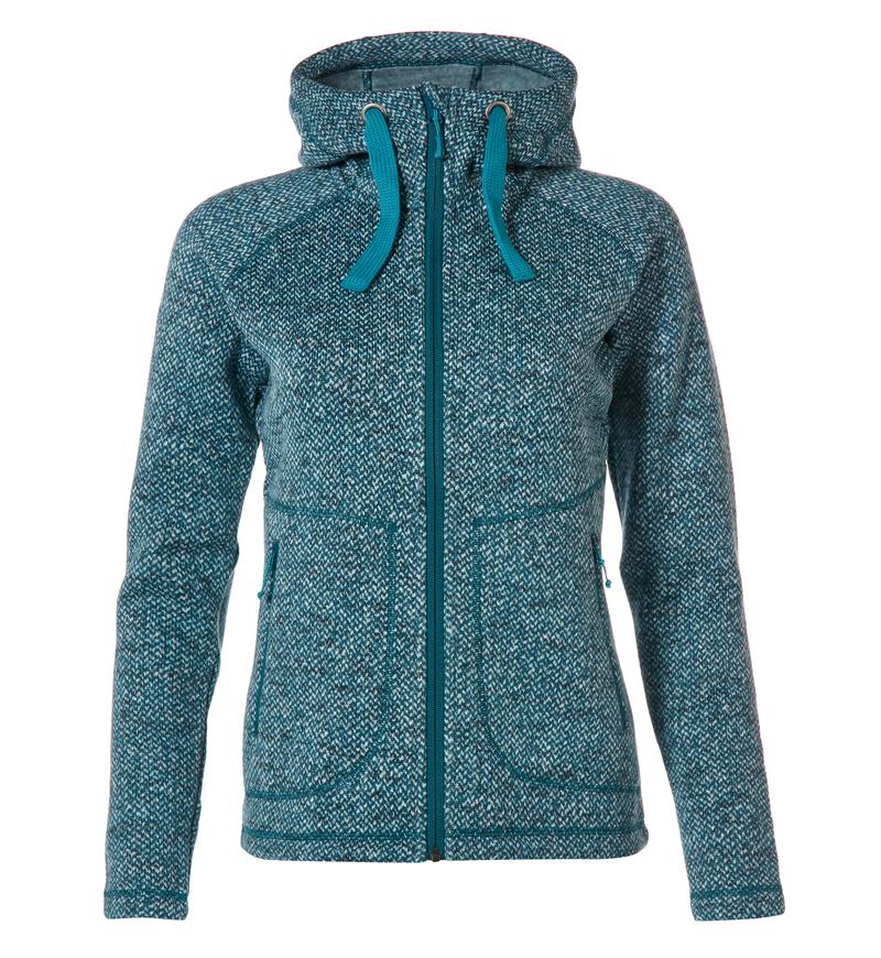 Rab Amy Hoody (Womens)