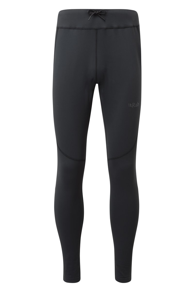 Rab Flux Pants