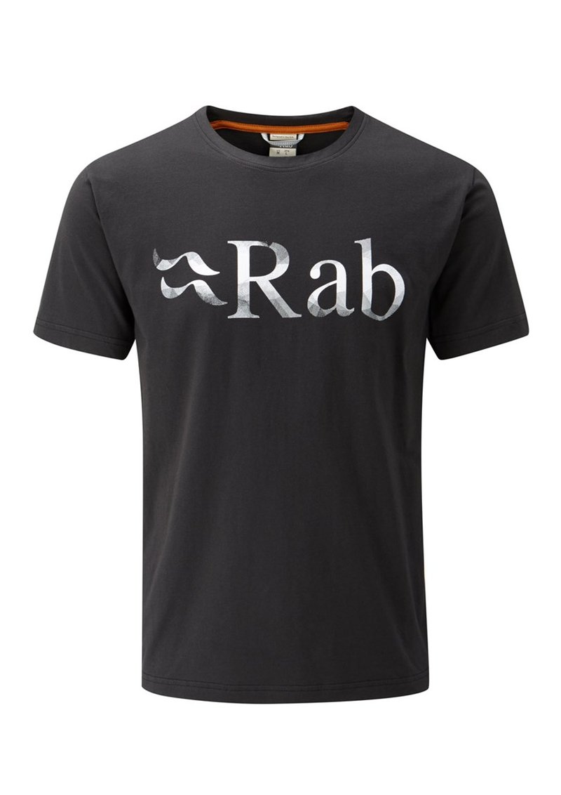 Rab Stance Tee
