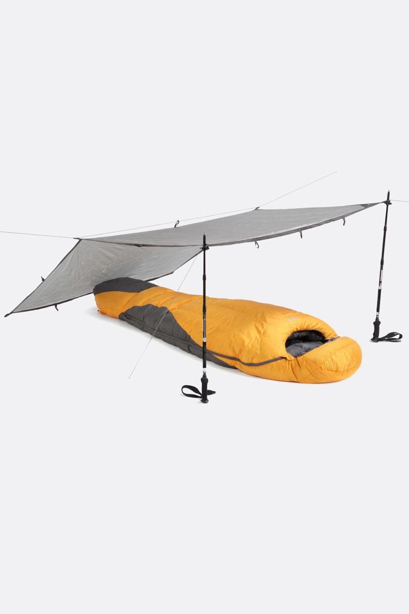 Rab Siltarp 1