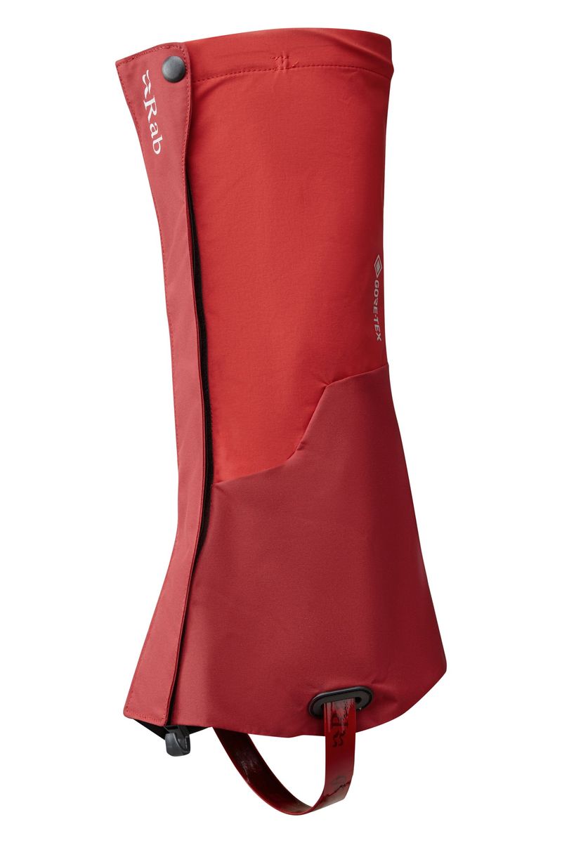 Rab Latok GTX Gaiter