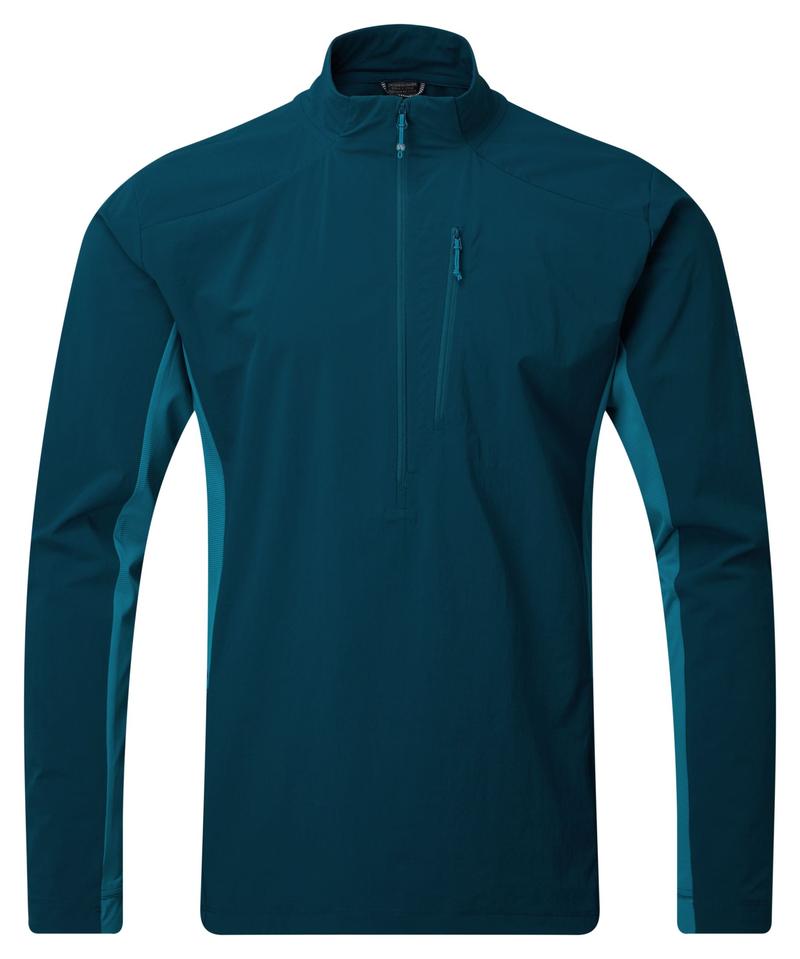 Rab Momentum Pull-On