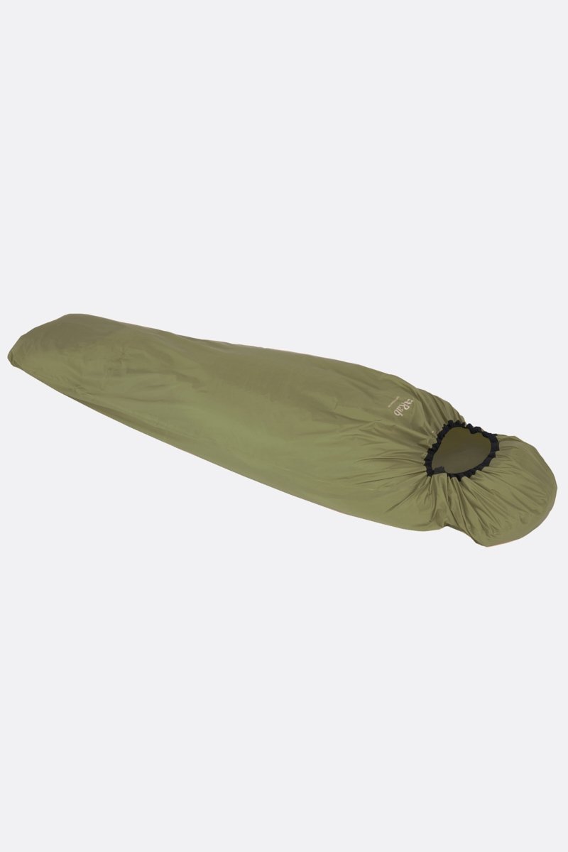 Rab Survival Zone Lite