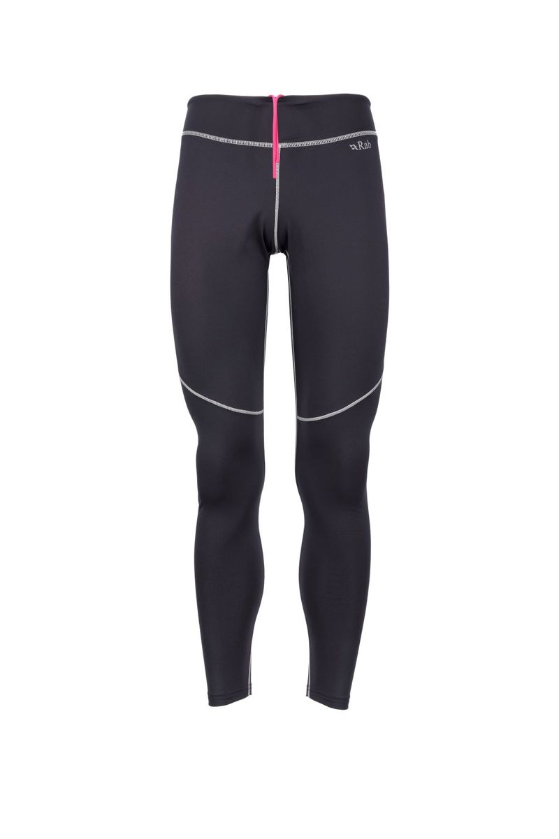 Rab Flux Pants (Womens)