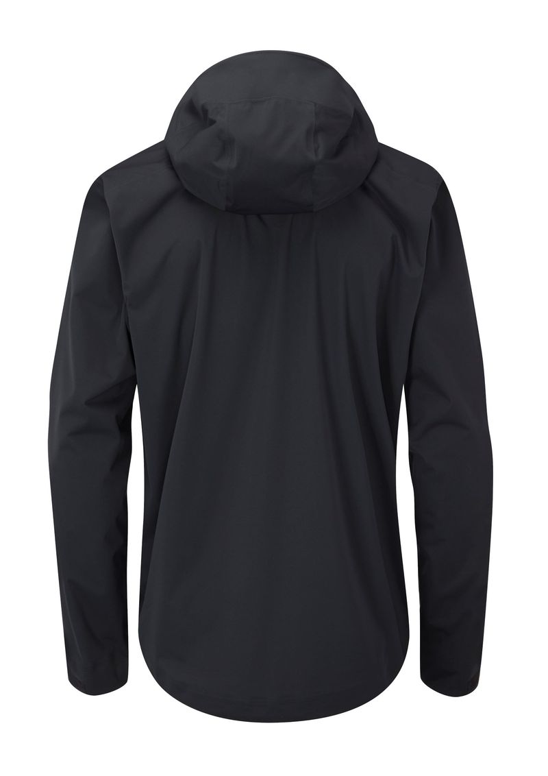 Rab Kinetic 2.0 Jacket