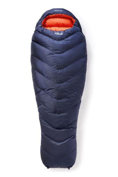 Rab Neutrino Pro 600 Sleeping Bag