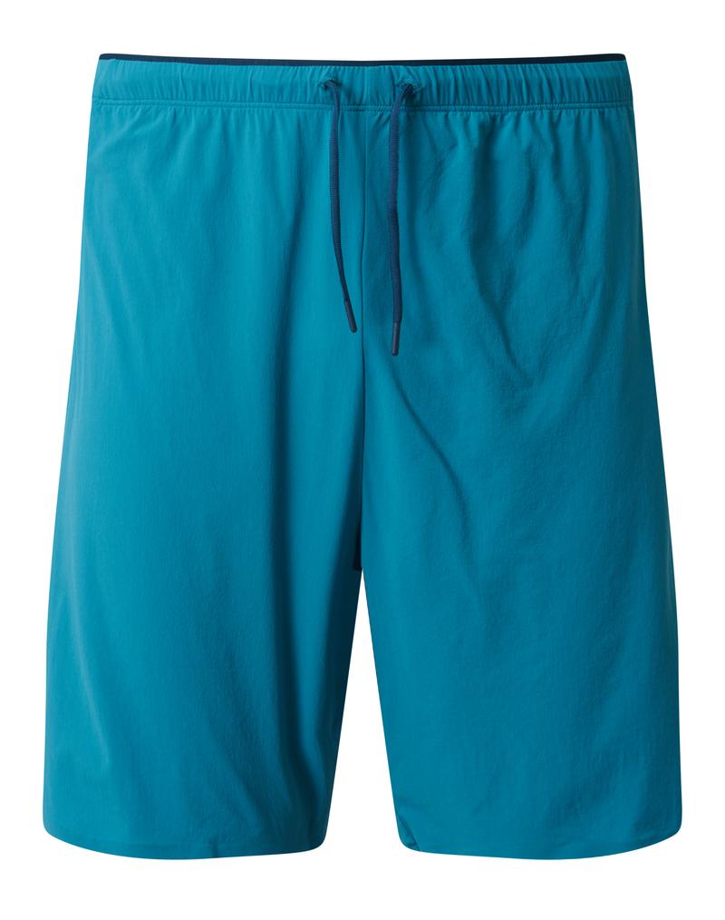 Rab Talus Shorts