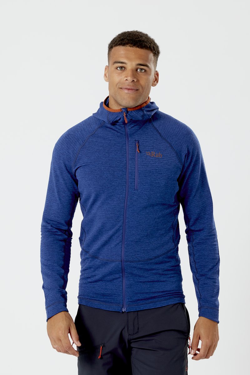 Rab Filament Hoody